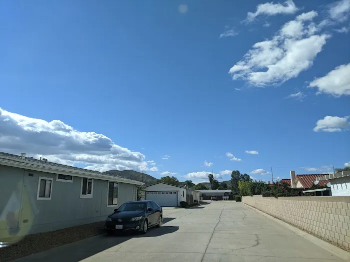 Sun Meadows Picture 10