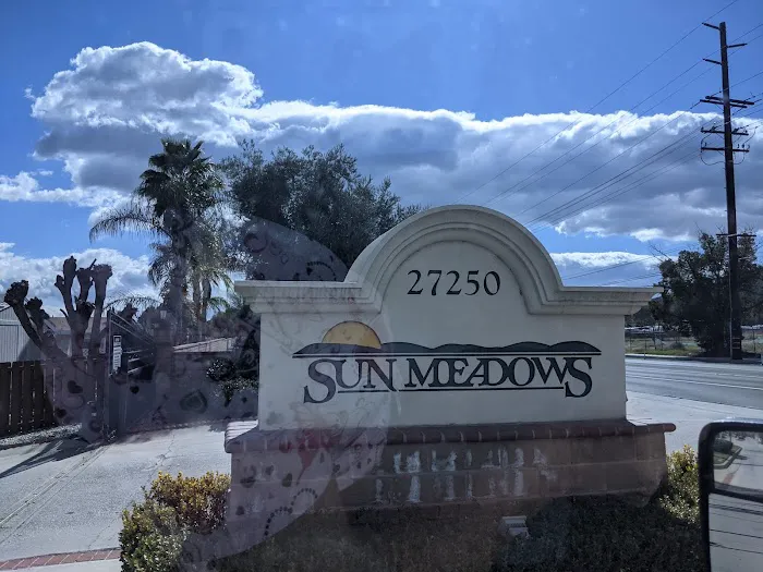 Sun Meadows Picture 9