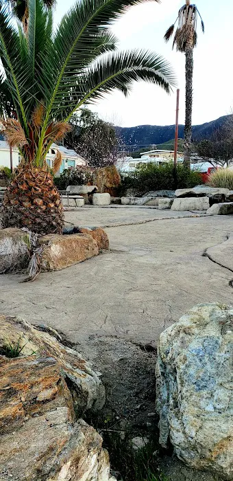 Bedrock RV Park Picture 3