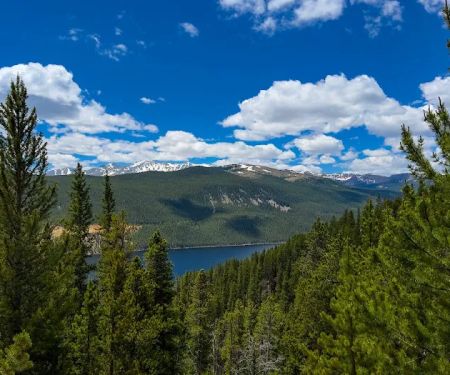 Valley View Observation Site (recgovnpsdata)