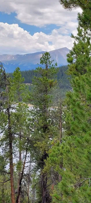 Valley View Observation Site (recgovnpsdata) Picture 5