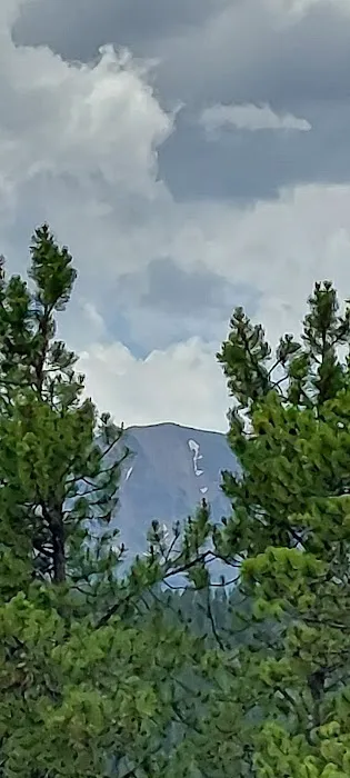 Valley View Observation Site (recgovnpsdata) Picture 4