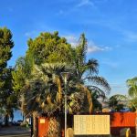 Playland Park