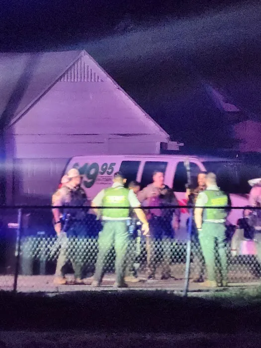 Playland Park Picture 8
