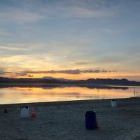 Weekend Paradise ico