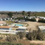 Elsinore Hills RV Park