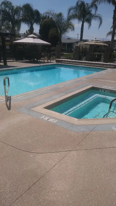 Eastlake Estates Picture 3