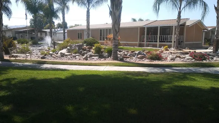 Eastlake Estates Picture 1
