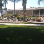 Eastlake Estates