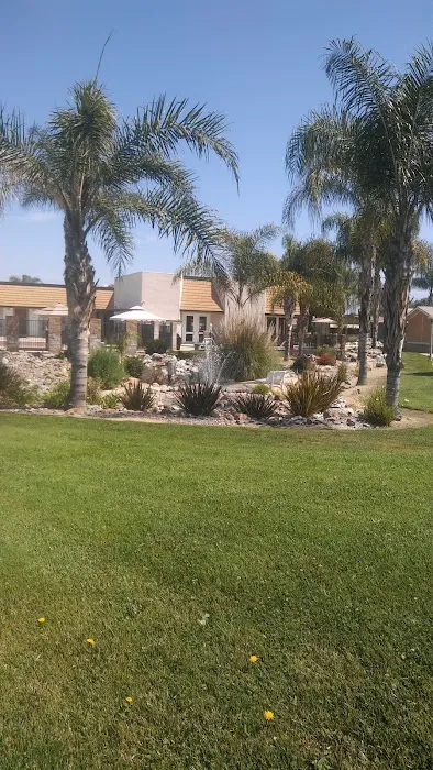 Eastlake Estates Picture 2