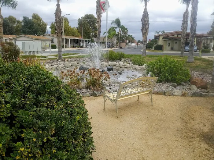 Eastlake Estates Picture 4