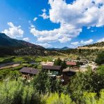 Rancho Del Rio