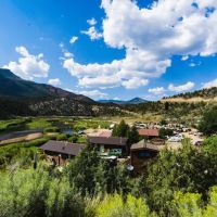 Rancho Del Rio ico