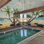 Mountain Shadows RV Resort