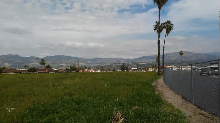Rancho De Anza Mobile Park Picture 8