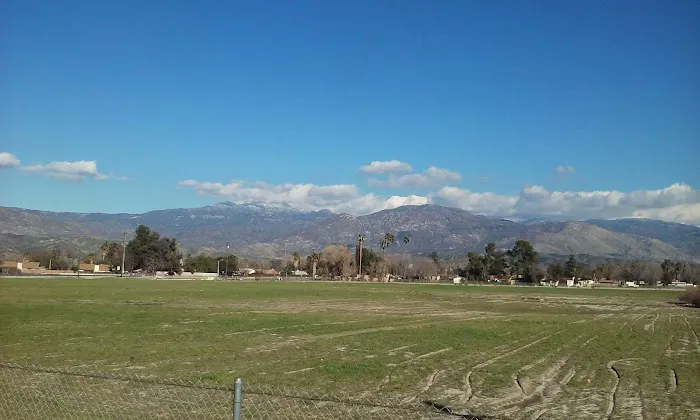 Rancho De Anza Mobile Park Picture 10