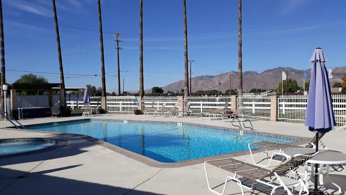 Arroyo Fairways Manufactured Home Community Picture 1