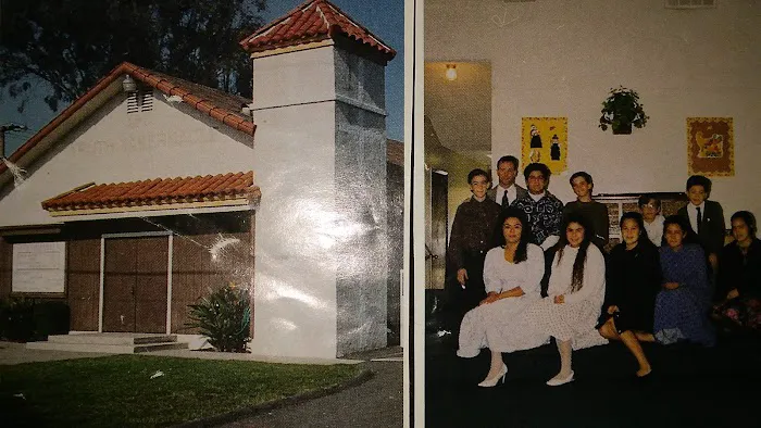 Golden Coach Manor Picture 5