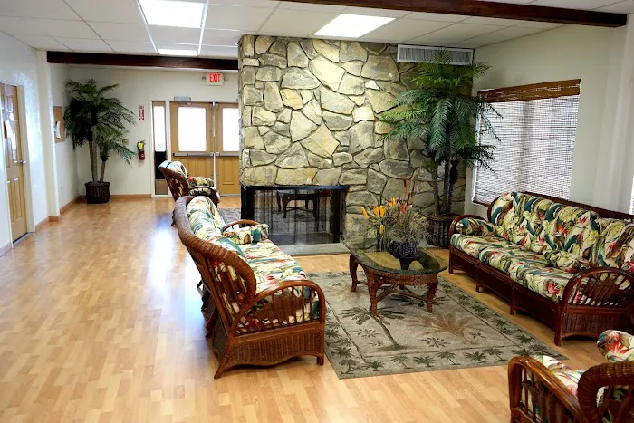 Mirage Estates Picture 3