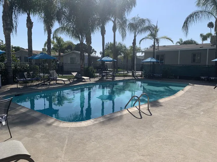 Mirage Estates Picture 2