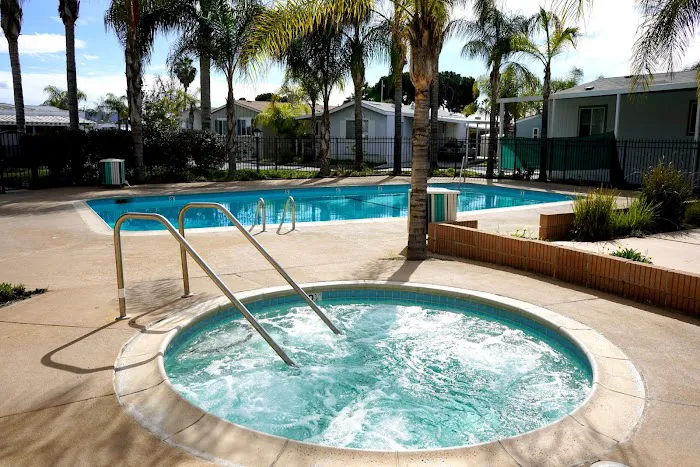 Mirage Estates Picture 4