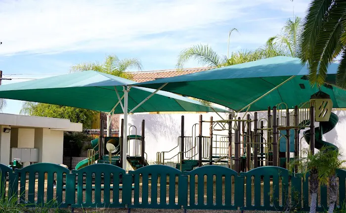 Mirage Estates Picture 5