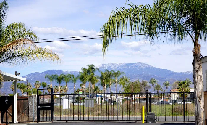 Mirage Estates Picture 6