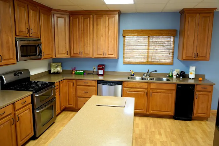 Mirage Estates Picture 10