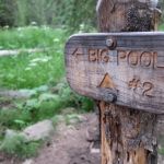 Big Pool