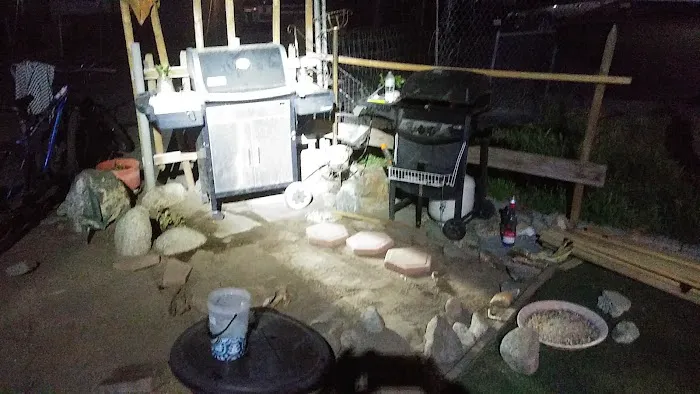 Valle Vista Mobile Home Park Picture 8