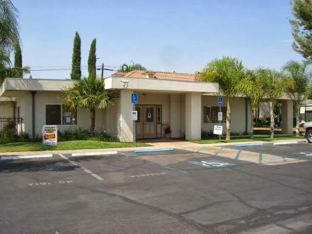 Mirage Estates Manufactured Housing Community Picture 2