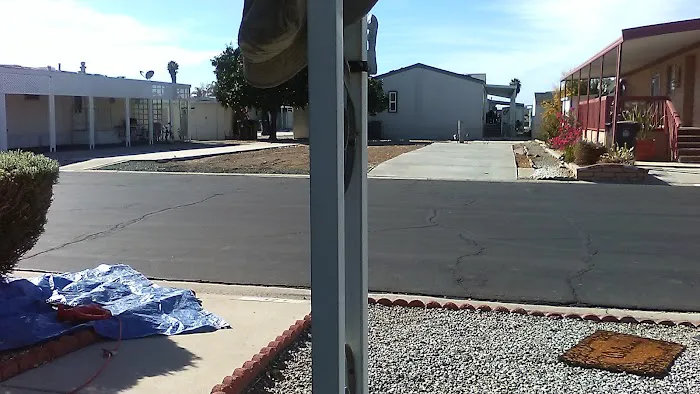 Villa Del Sol Mobile Estates Picture 1