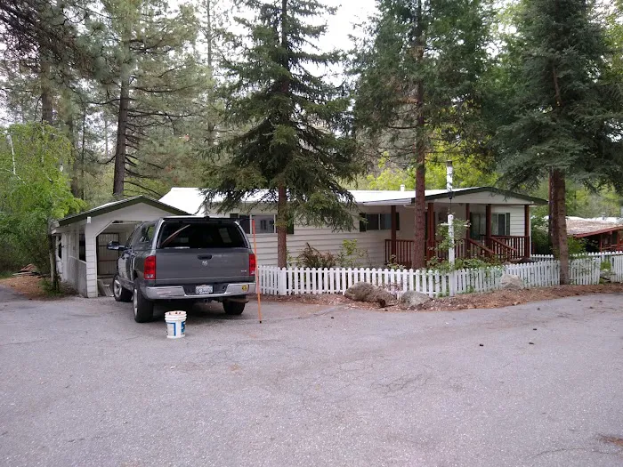 Royal Pines Estates Picture 3