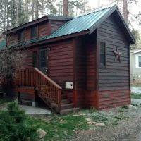 Royal Pines Estates ico