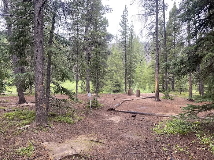 Upper Onahu Picture 6