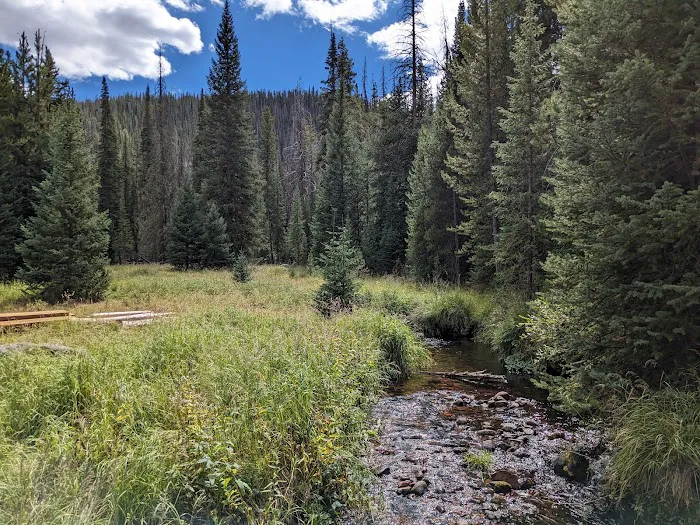 Upper Onahu Picture 7