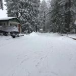Coulter Pines Mobile Homeowners Association, Inc.