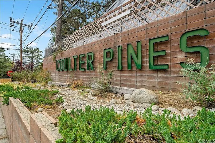 Coulter Pines Mobile Homeowners Association, Inc. Picture 3
