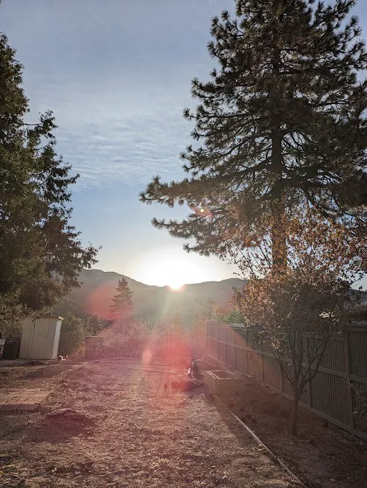 Coulter Pines Mobile Homeowners Association, Inc. Picture 9