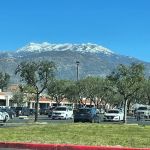 Pueblo Sereno Manufactured Home Community