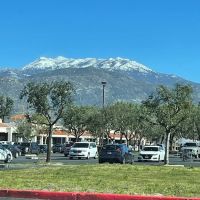 Pueblo Sereno Manufactured Home Community ico