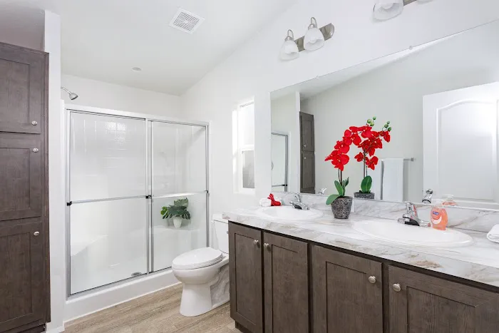 Casa Del Rey Mobile Home Estates Picture 3