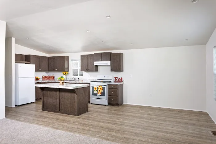 Casa Del Rey Mobile Home Estates Picture 7