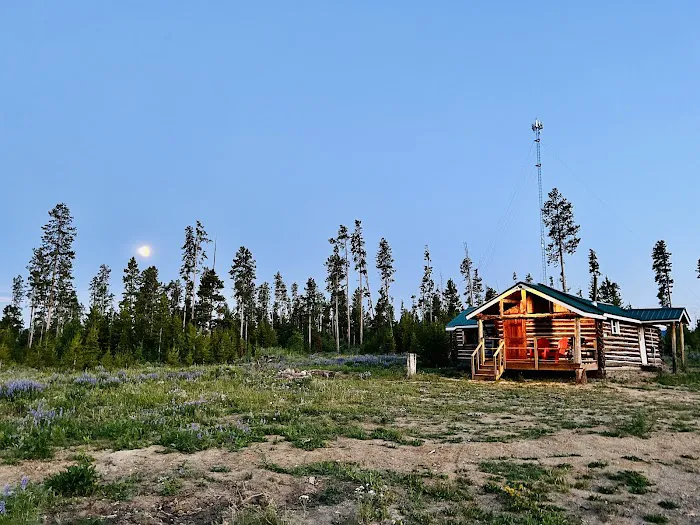 Old Homestead Campground Picture 10