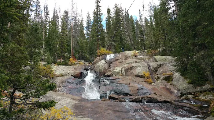 Granite Falls Picture 2