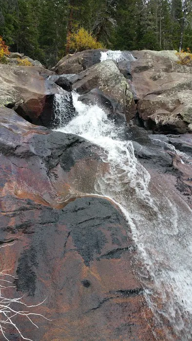 Granite Falls Picture 9