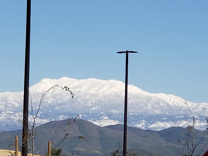 Mountain Lyon RV Resort Picture 9