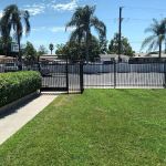 Juniper Terrace Mobile Home