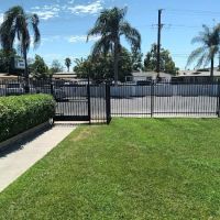 Juniper Terrace Mobile Home ico