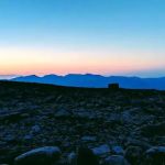 Boulderfield